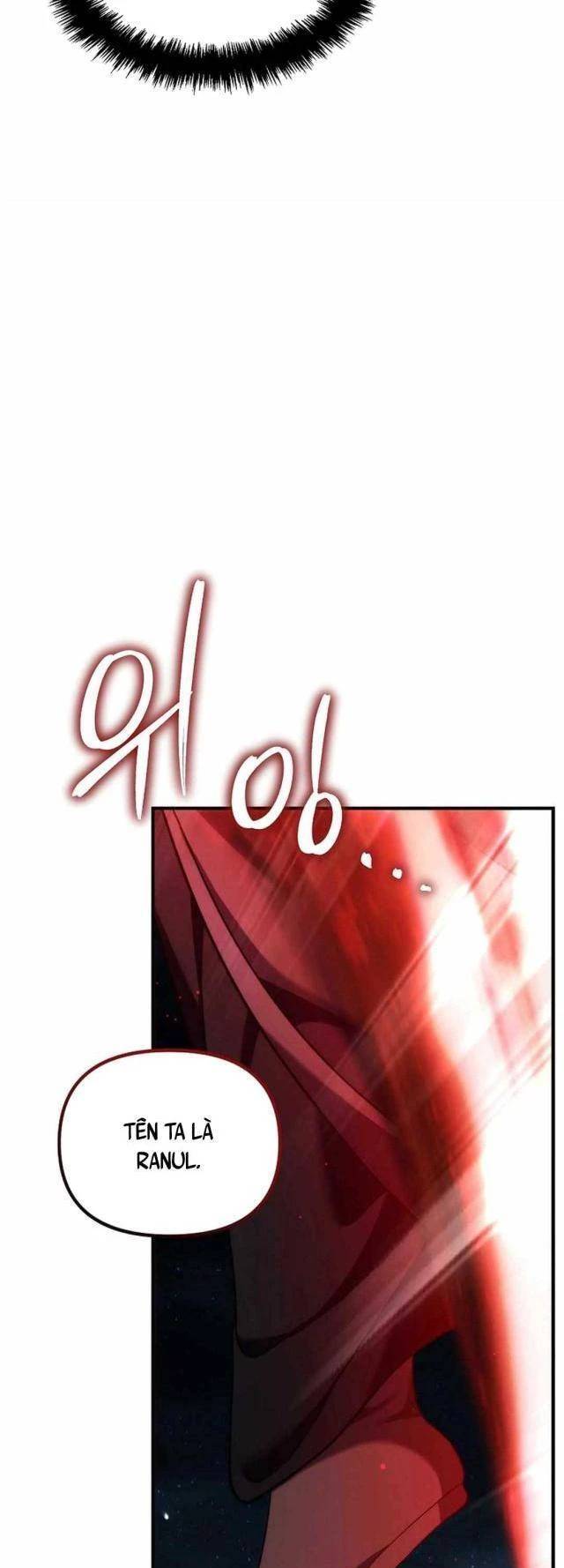 Vua Thăng Cấp: Chapter 189