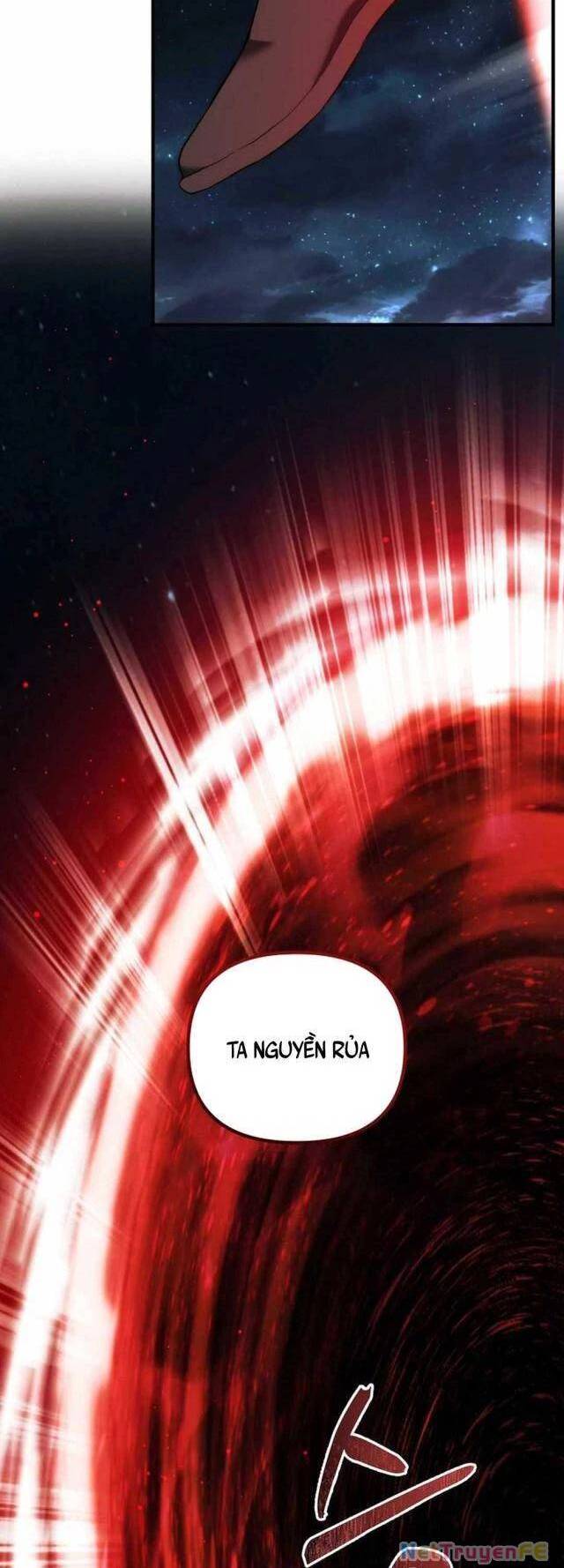 Vua Thăng Cấp: Chapter 189