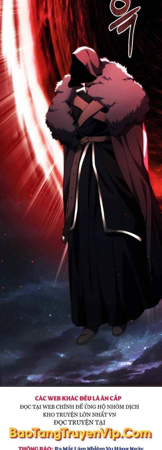 Vua Thăng Cấp: Chapter 189