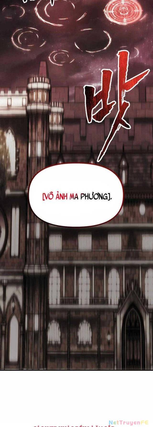 Vua Thăng Cấp: Chapter 189