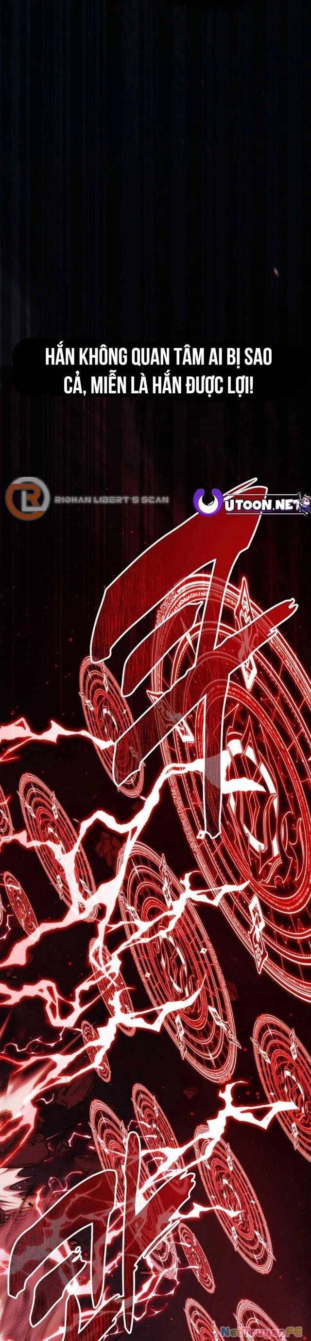 Vua Thăng Cấp: Chapter 189