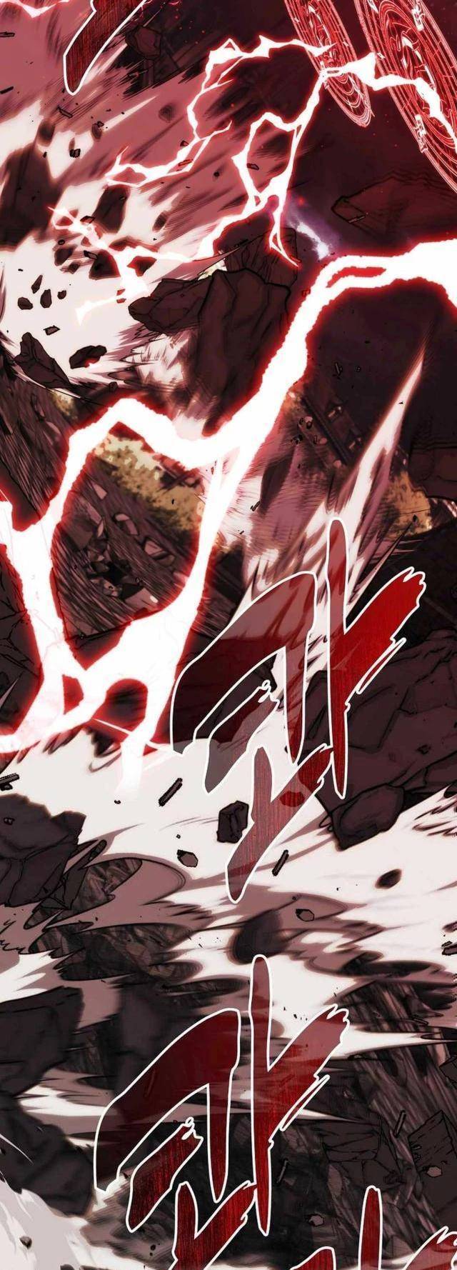 Vua Thăng Cấp: Chapter 189