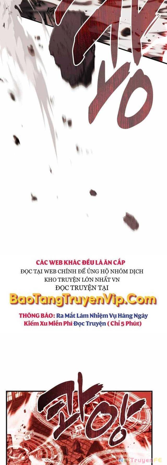 Vua Thăng Cấp: Chapter 189