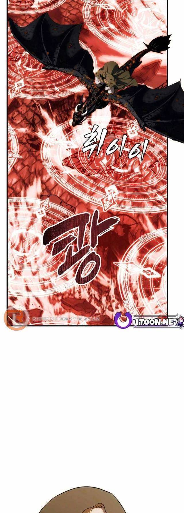 Vua Thăng Cấp: Chapter 189
