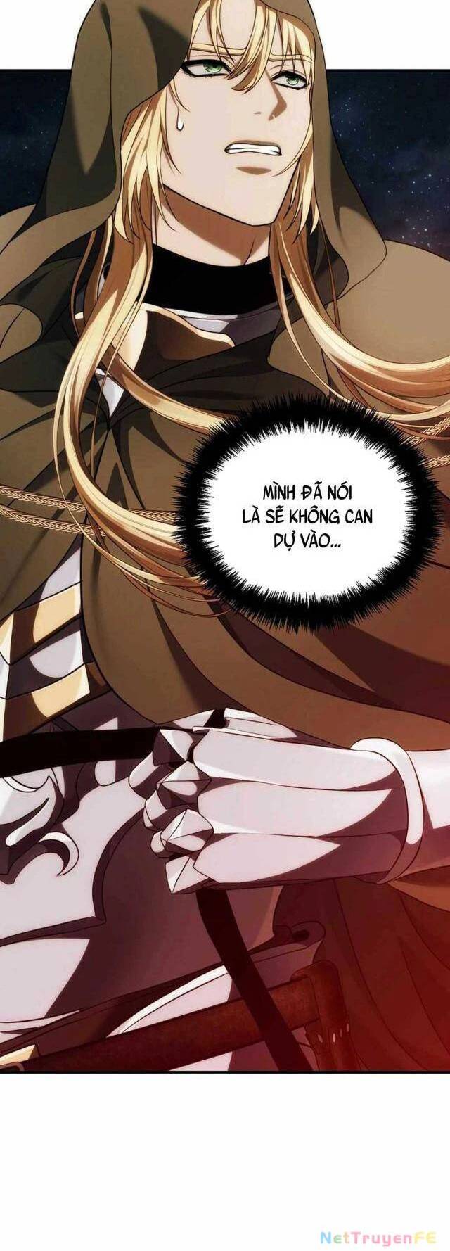 Vua Thăng Cấp: Chapter 189
