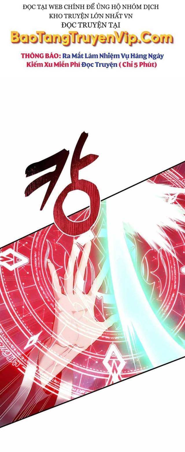 Vua Thăng Cấp: Chapter 189