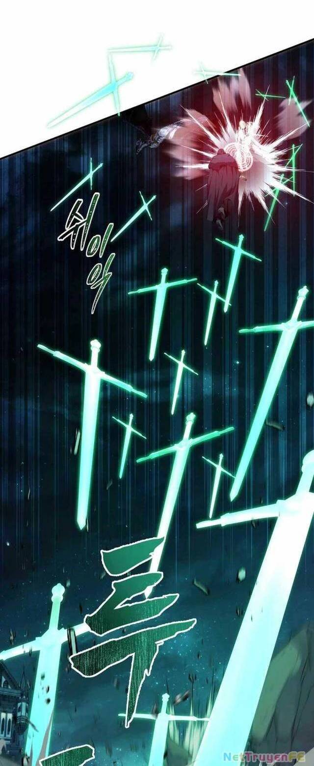Vua Thăng Cấp: Chapter 189