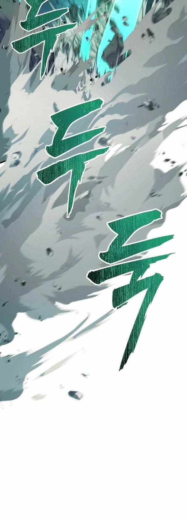 Vua Thăng Cấp: Chapter 189