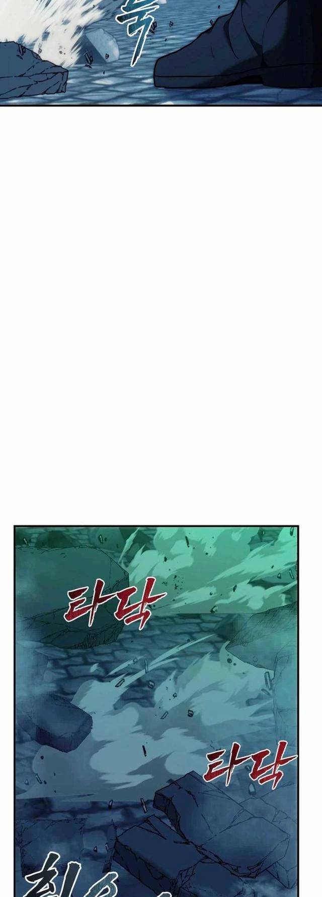 Vua Thăng Cấp: Chapter 189