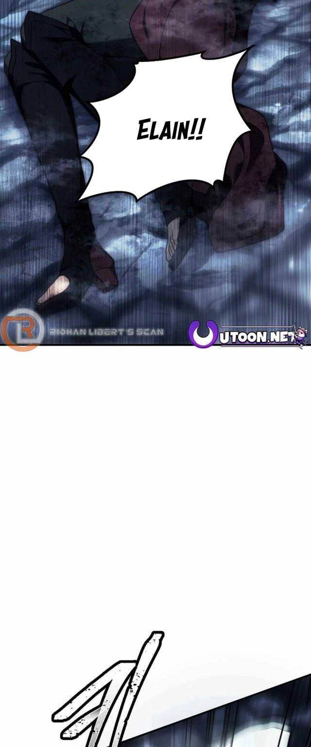 Vua Thăng Cấp: Chapter 189