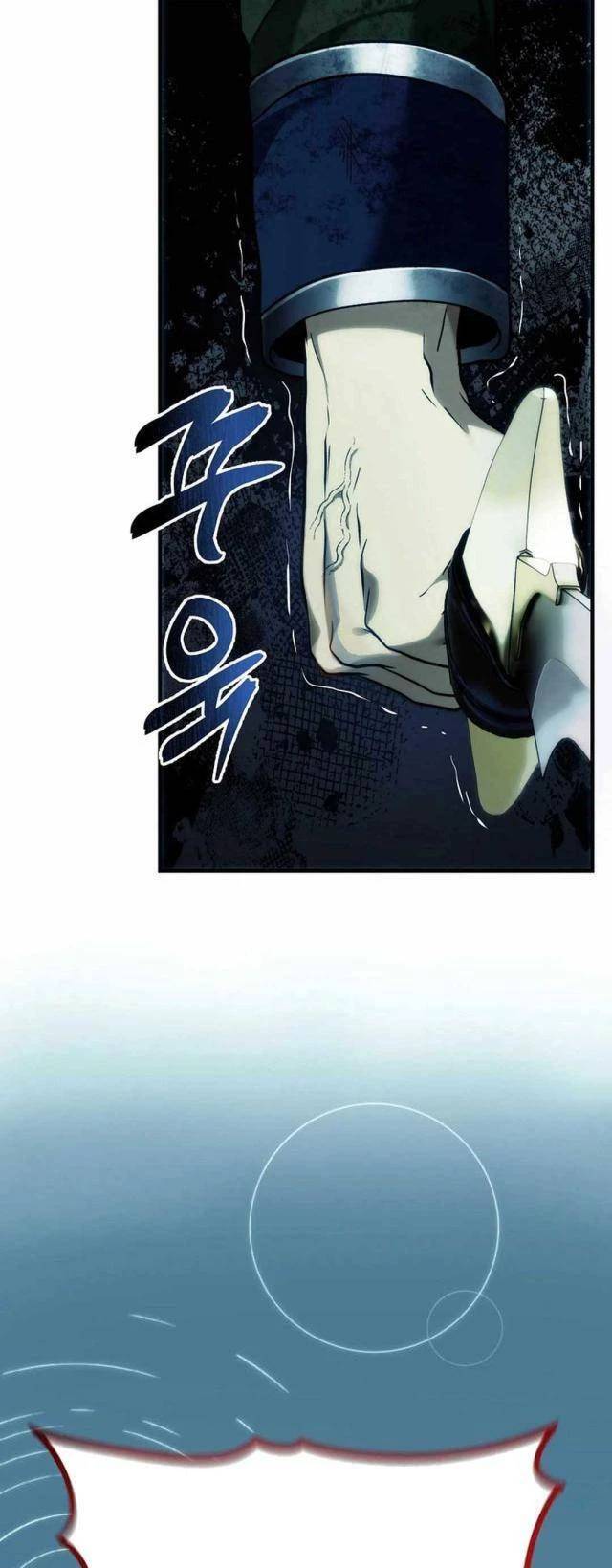 Vua Thăng Cấp: Chapter 189