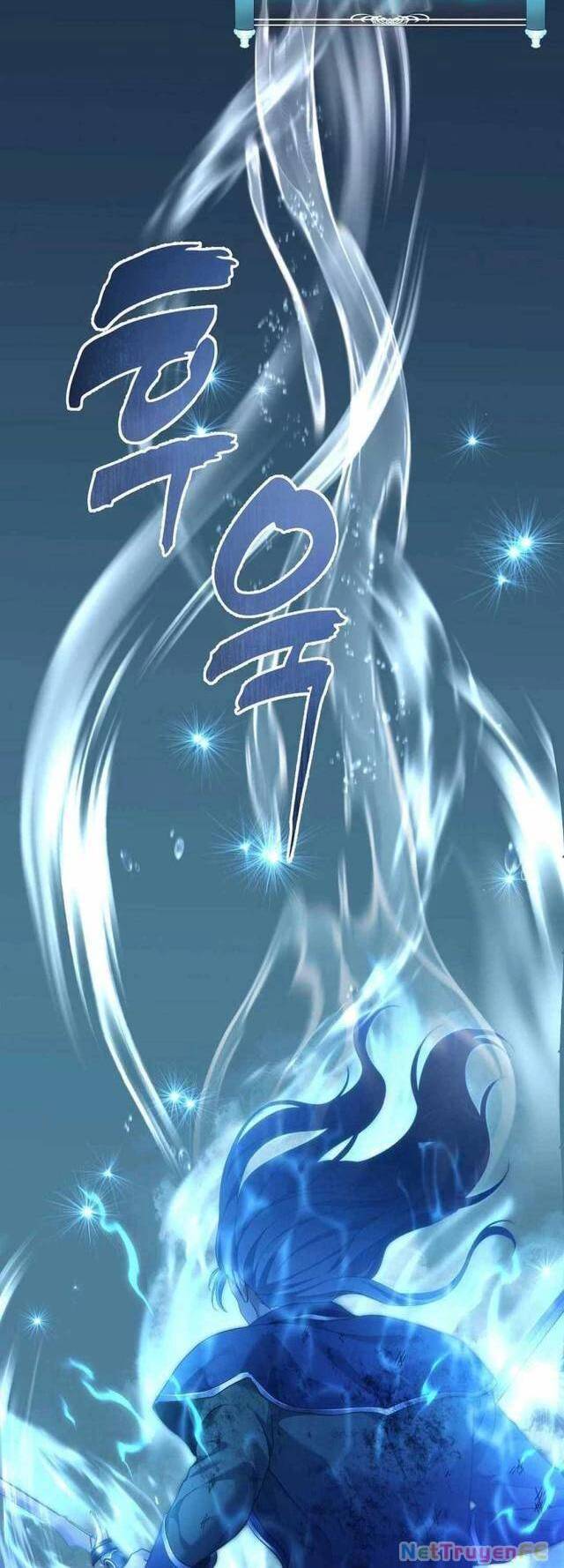 Vua Thăng Cấp: Chapter 189