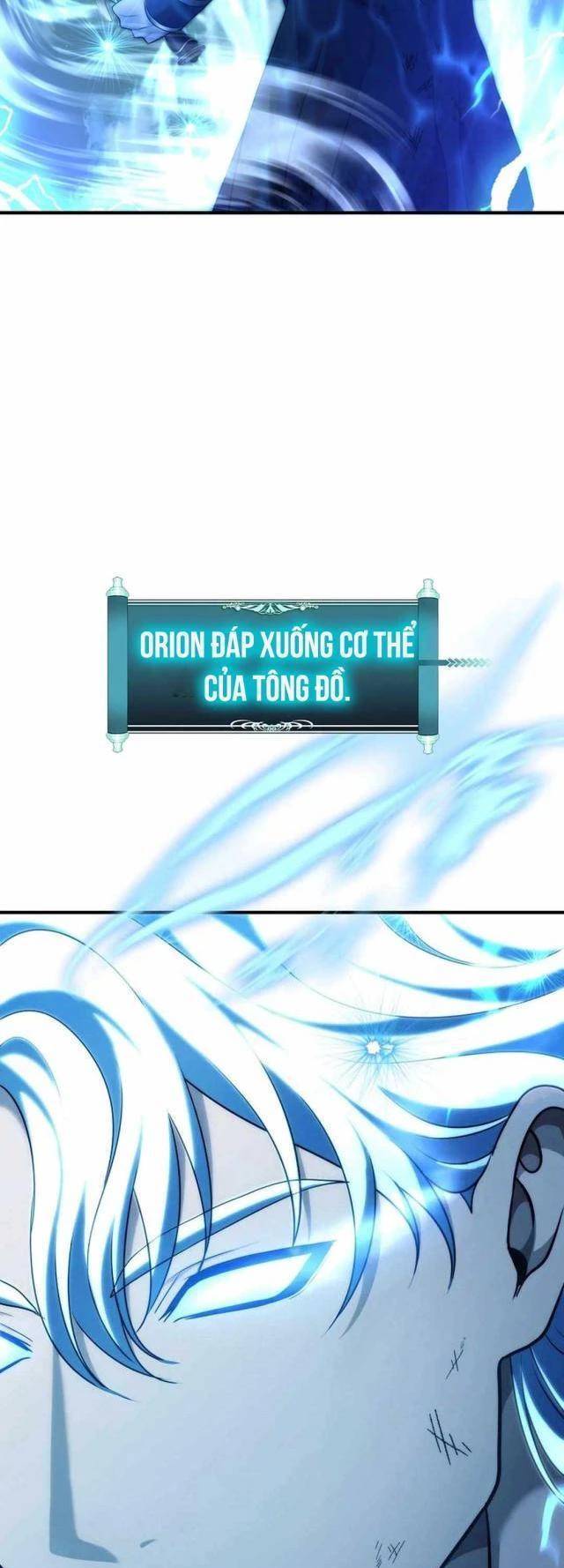 Vua Thăng Cấp: Chapter 189