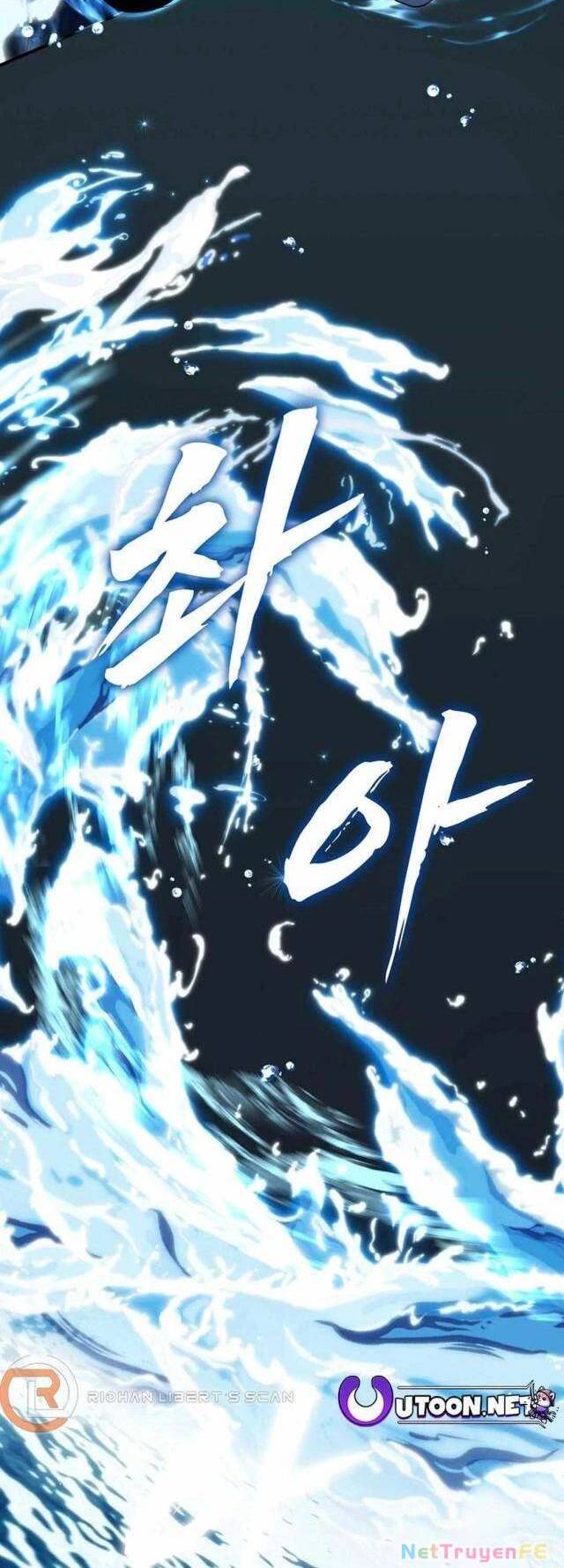 Vua Thăng Cấp: Chapter 189