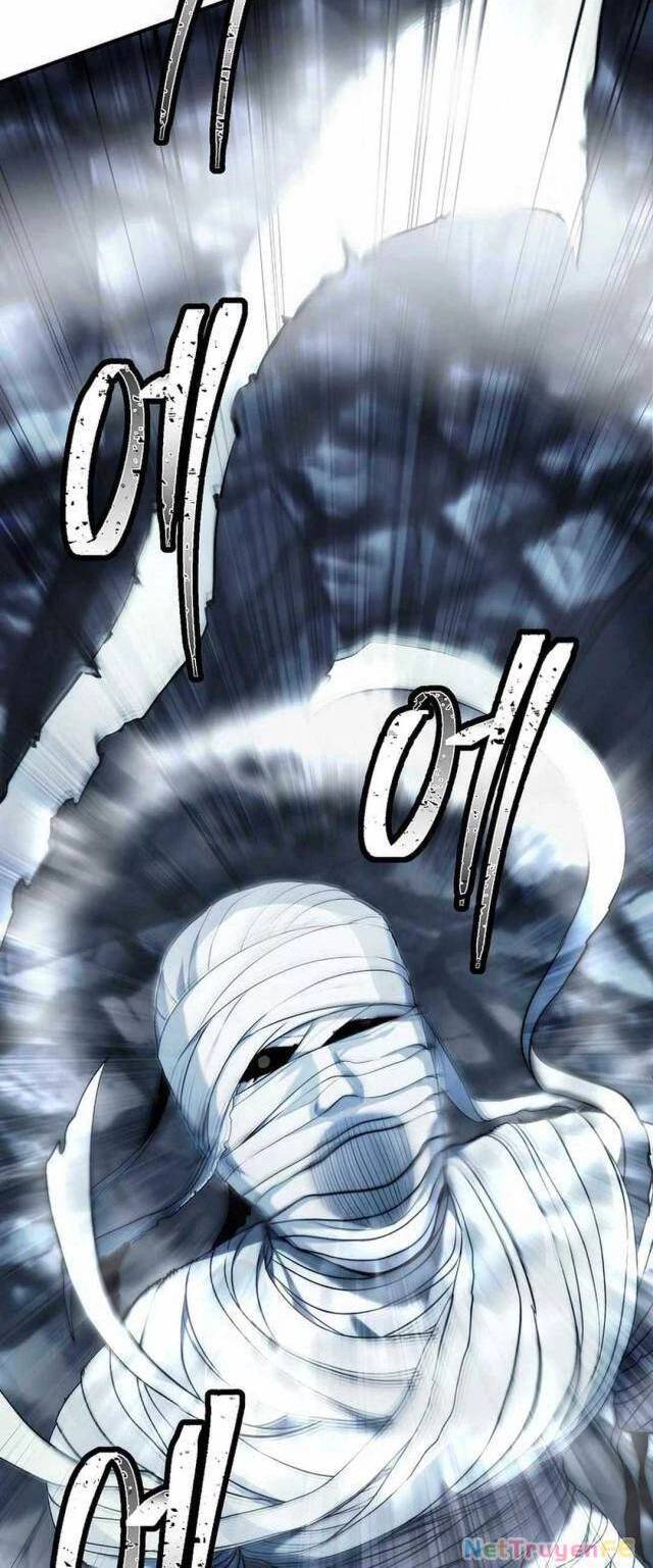 Vua Thăng Cấp: Chapter 189