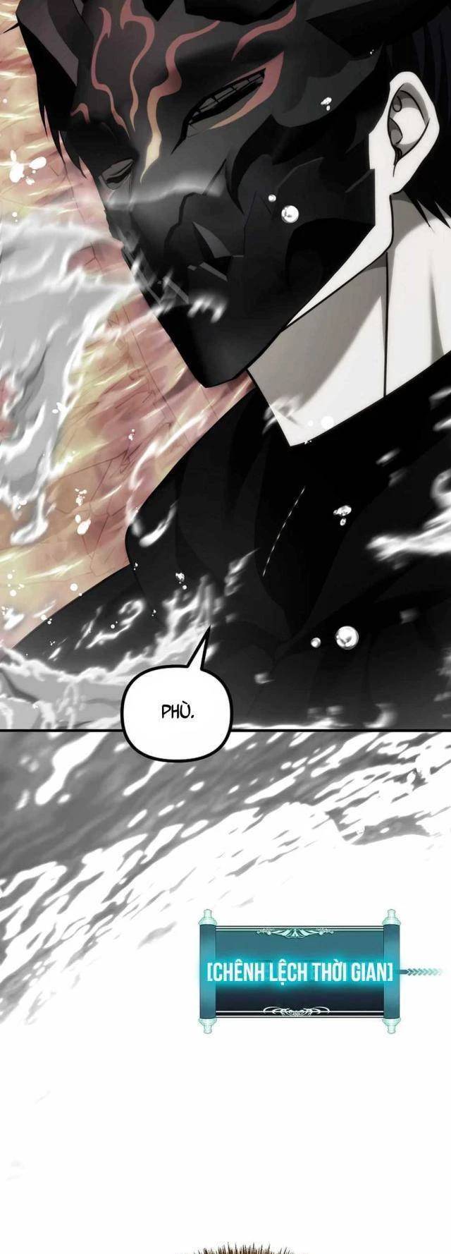 Vua Thăng Cấp: Chapter 189