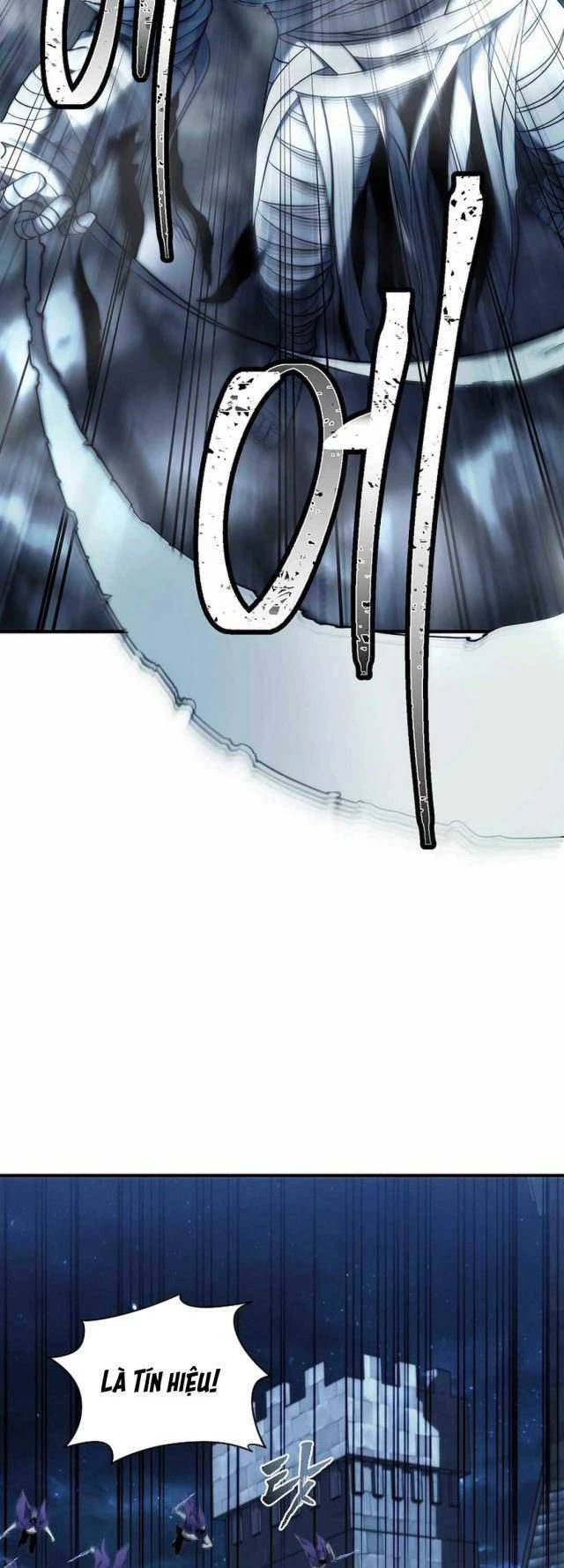 Vua Thăng Cấp: Chapter 189