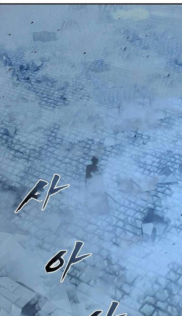 Vua Thăng Cấp: Chapter 190