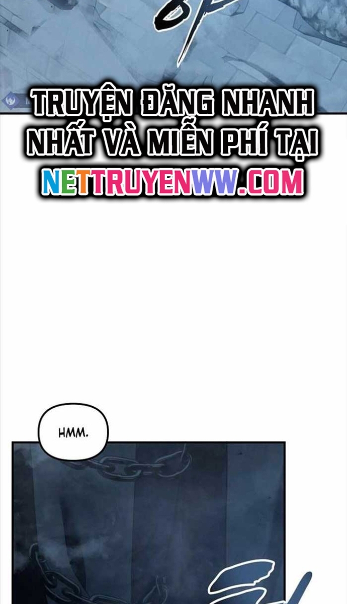 Vua Thăng Cấp: Chapter 190