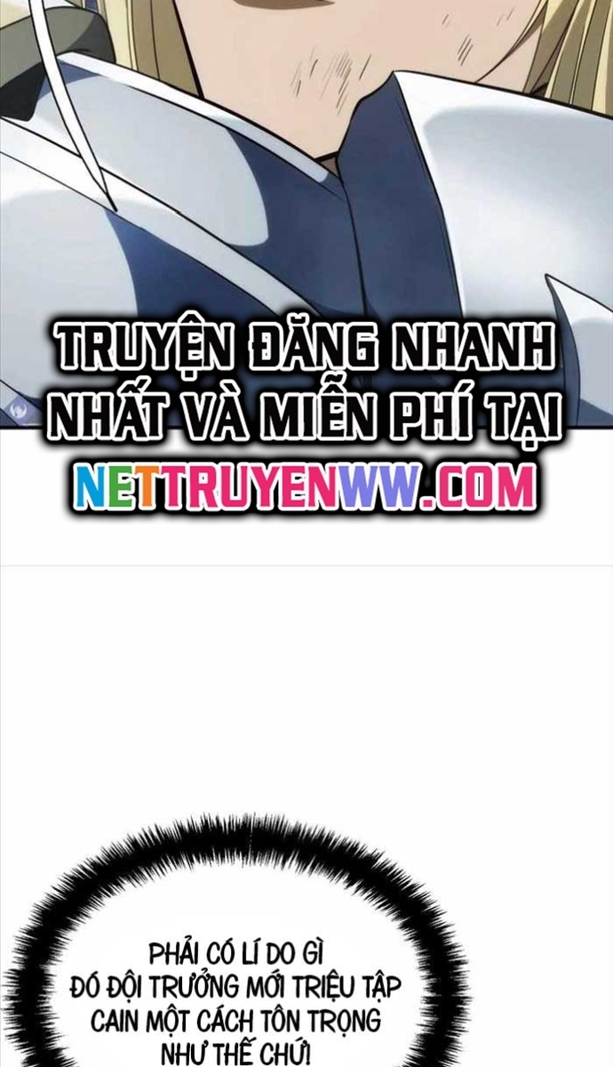 Vua Thăng Cấp: Chapter 190