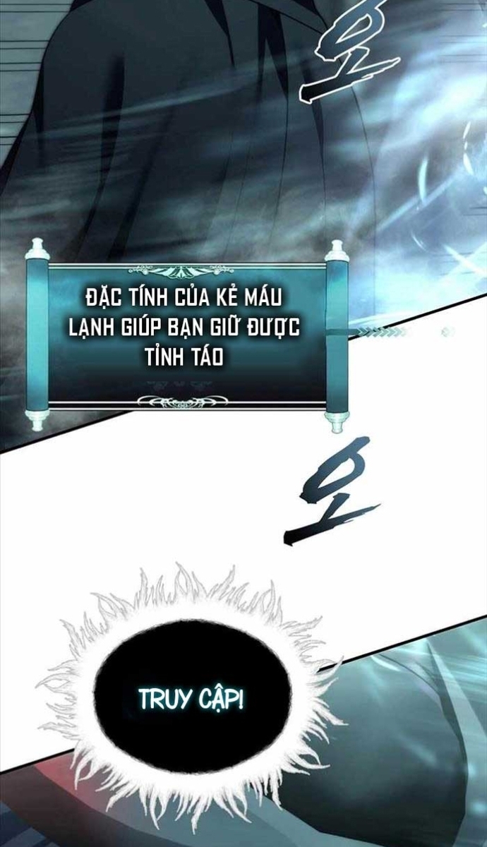 Vua Thăng Cấp: Chapter 190