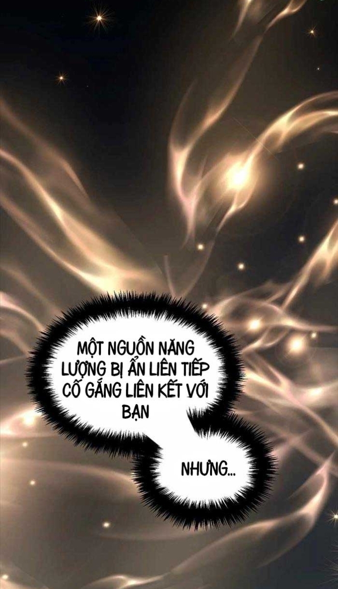 Vua Thăng Cấp: Chapter 190