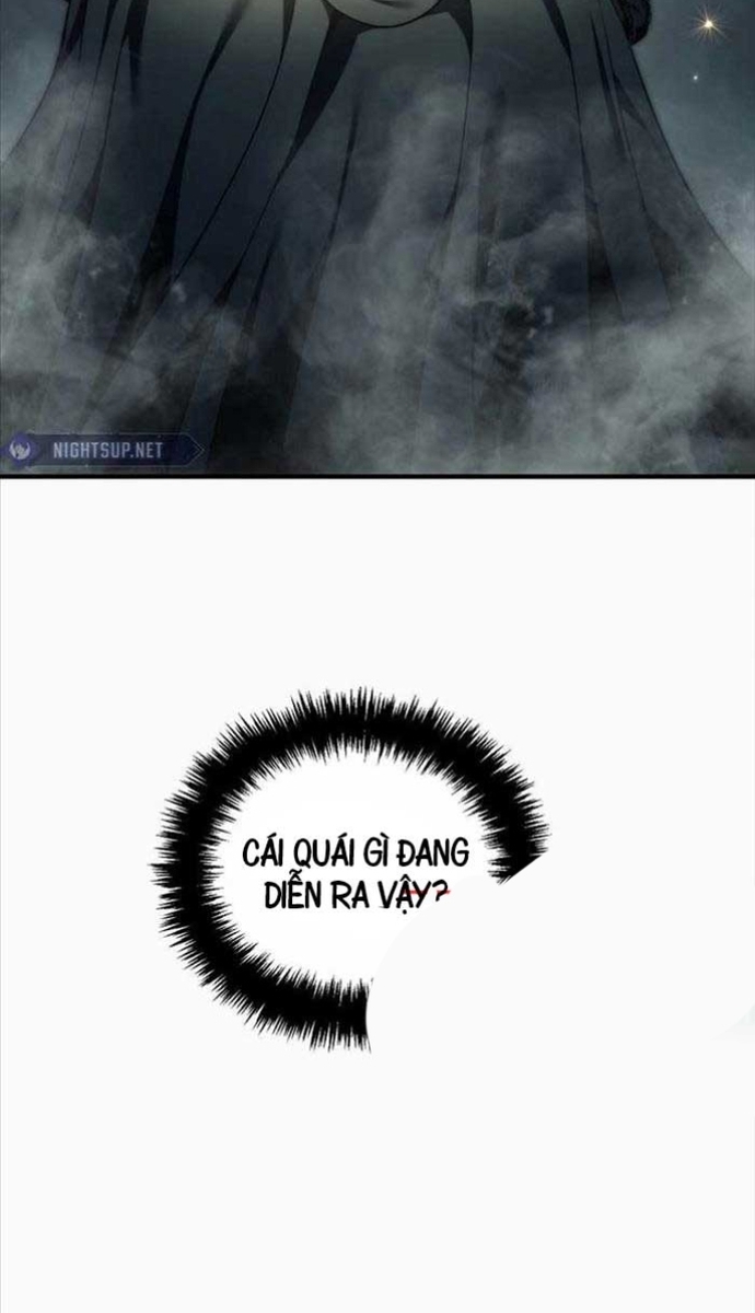 Vua Thăng Cấp: Chapter 190