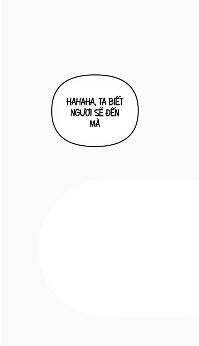 Vua Thăng Cấp: Chapter 190