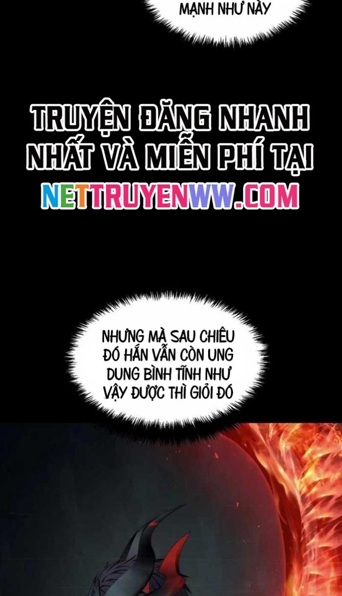 Vua Thăng Cấp: Chapter 190
