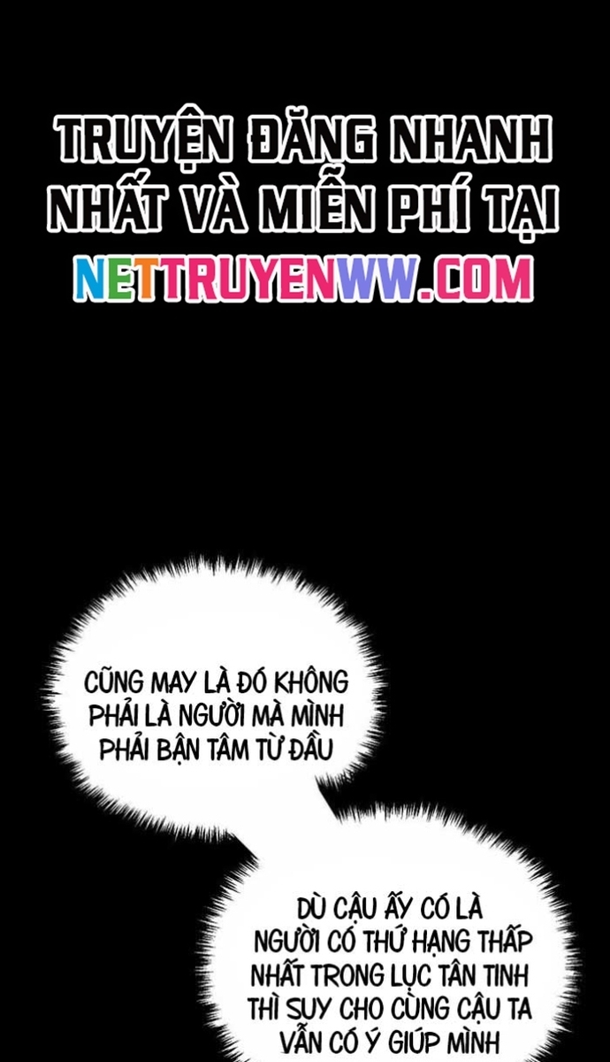 Vua Thăng Cấp: Chapter 190