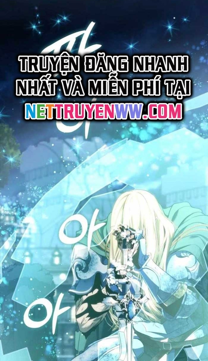 Vua Thăng Cấp: Chapter 190