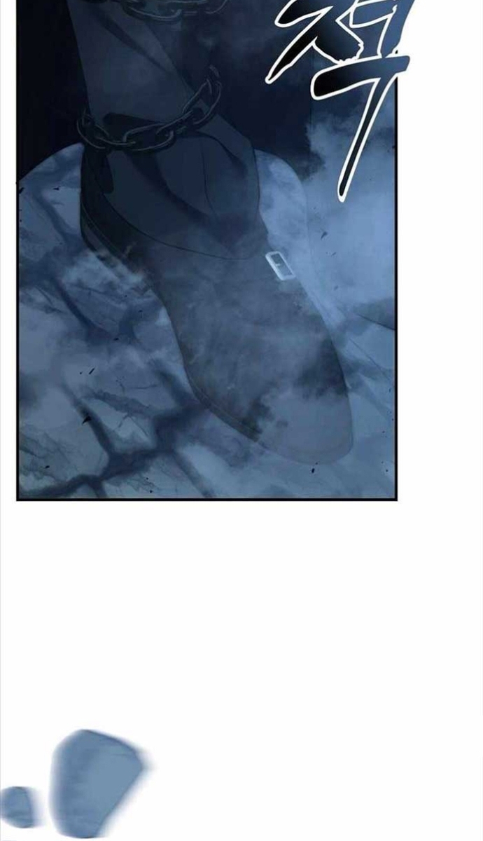 Vua Thăng Cấp: Chapter 190