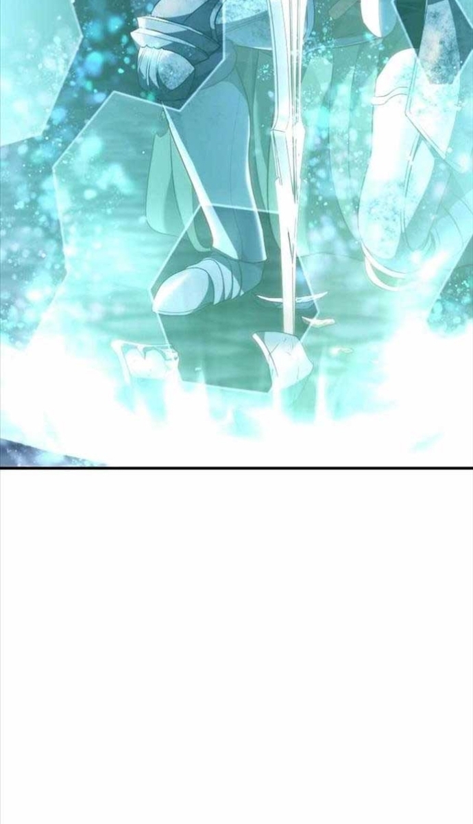 Vua Thăng Cấp: Chapter 190