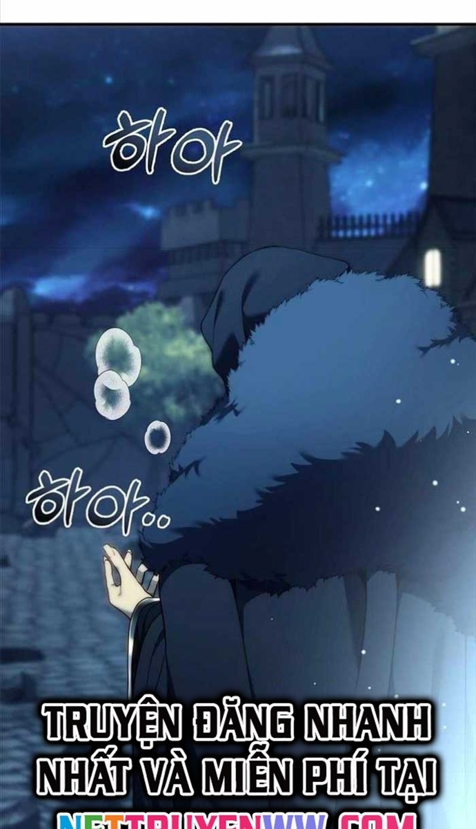 Vua Thăng Cấp: Chapter 190