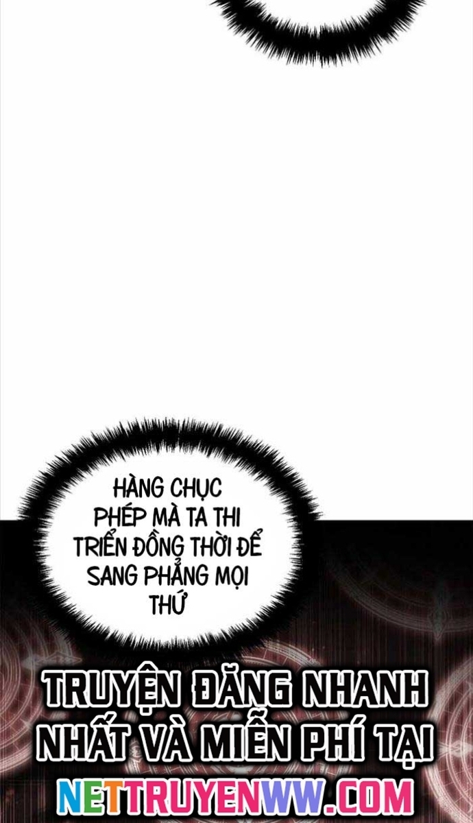 Vua Thăng Cấp: Chapter 190