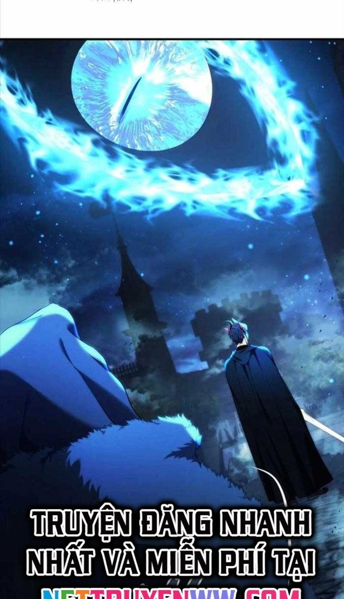 Vua Thăng Cấp: Chapter 190