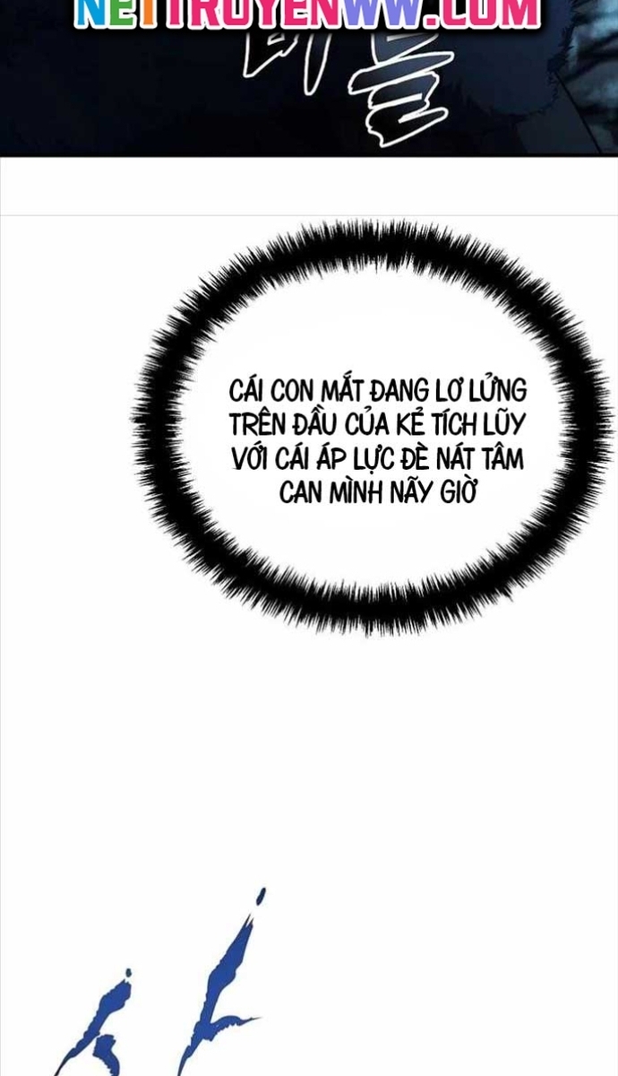 Vua Thăng Cấp: Chapter 190