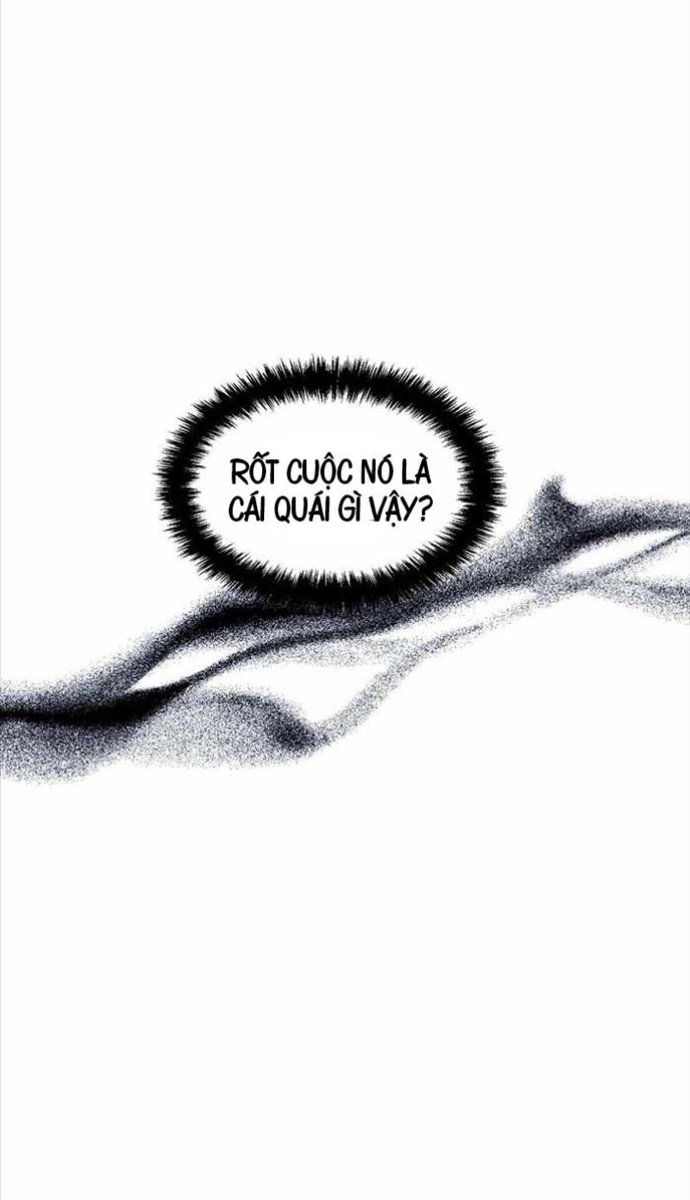 Vua Thăng Cấp: Chapter 190