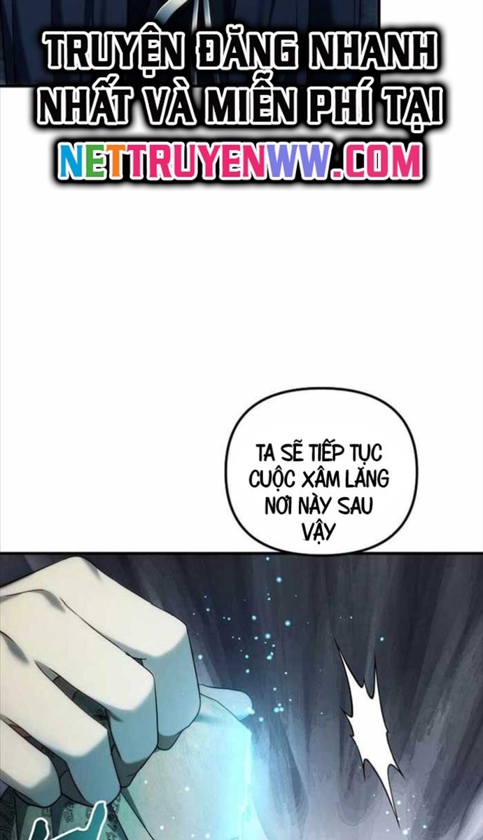 Vua Thăng Cấp: Chapter 190