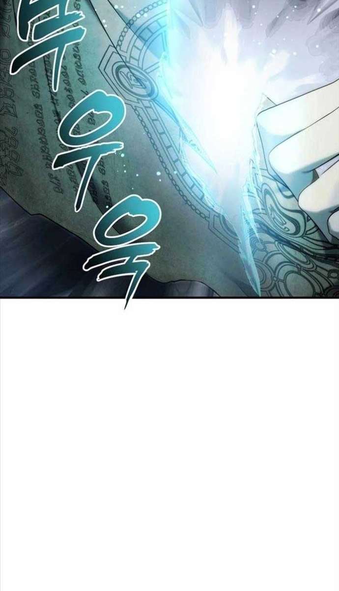 Vua Thăng Cấp: Chapter 190