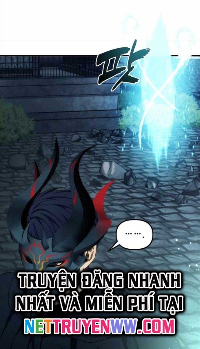 Vua Thăng Cấp: Chapter 190