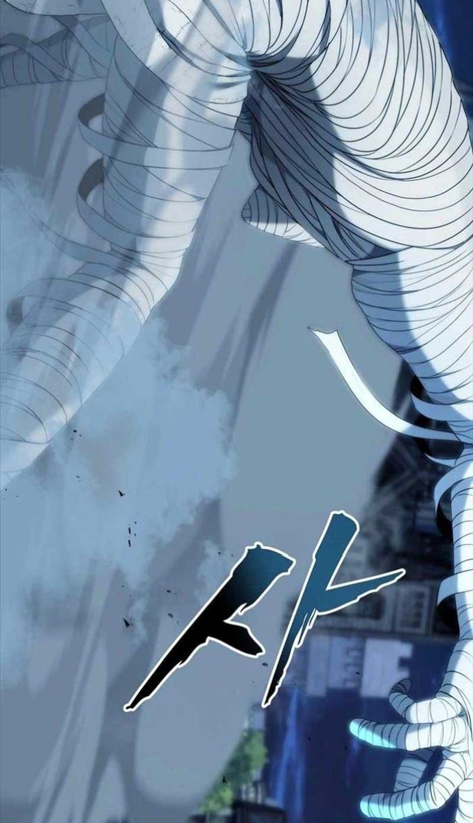 Vua Thăng Cấp: Chapter 190