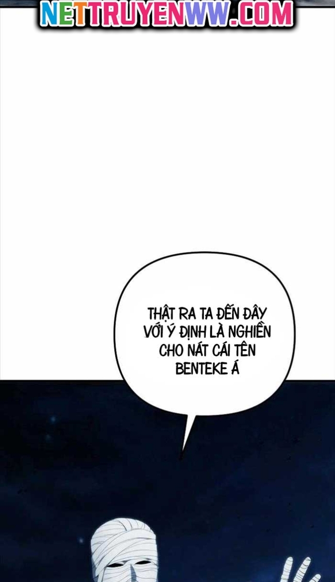 Vua Thăng Cấp: Chapter 190