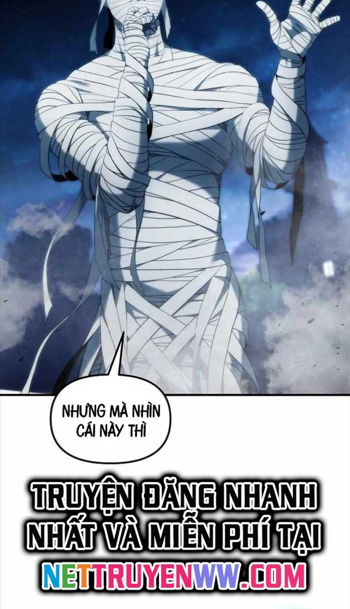 Vua Thăng Cấp: Chapter 190