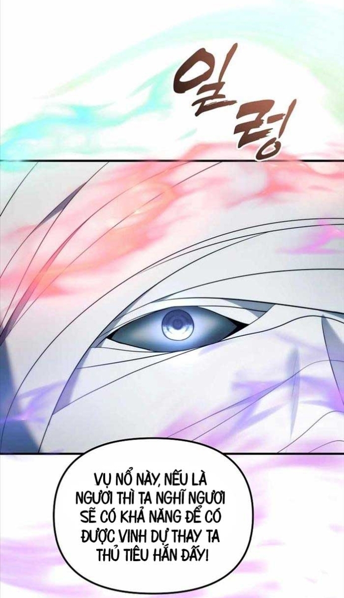 Vua Thăng Cấp: Chapter 190