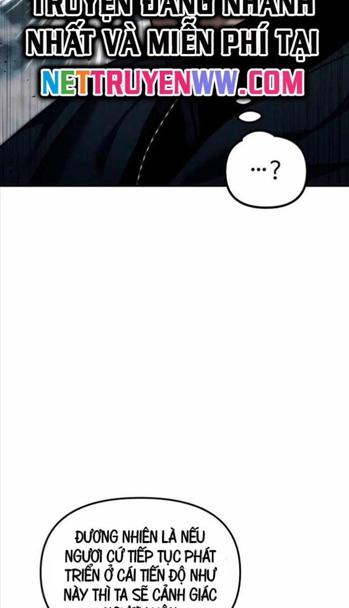 Vua Thăng Cấp: Chapter 190