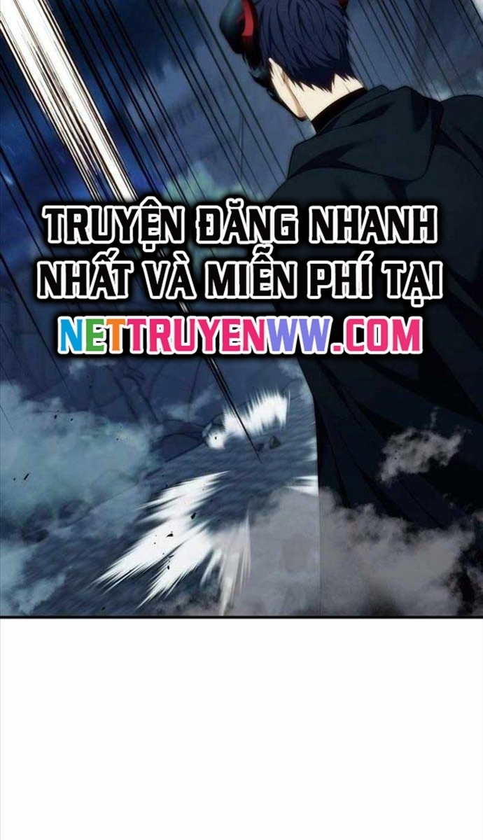 Vua Thăng Cấp: Chapter 190