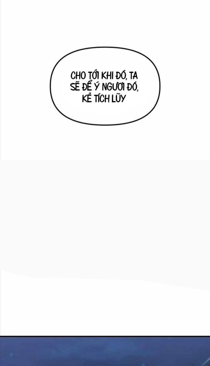 Vua Thăng Cấp: Chapter 190
