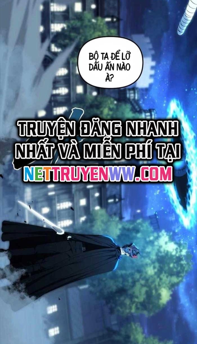 Vua Thăng Cấp: Chapter 190