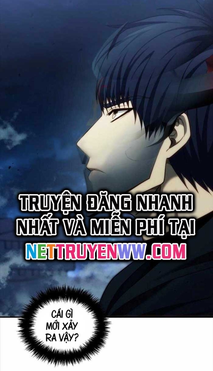 Vua Thăng Cấp: Chapter 190